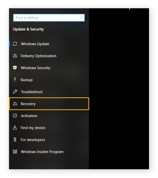 Chkdsk ssd cheap windows 10